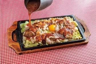 《ボルサリーノ・関の開運レシピも》ベテラン落語家から人気女優、五輪金メダリストまで　有名人…