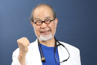 《1日3分で”100才まで元気”を目指す》血管若返り、脳活性化、骨や胃腸の強化に役立つ「かまた式・…