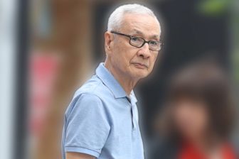 《哀悼》久米宏さん、3つの病院を駆け回った壮絶な肺がん闘病　2021年春頃にドクターストップで禁…