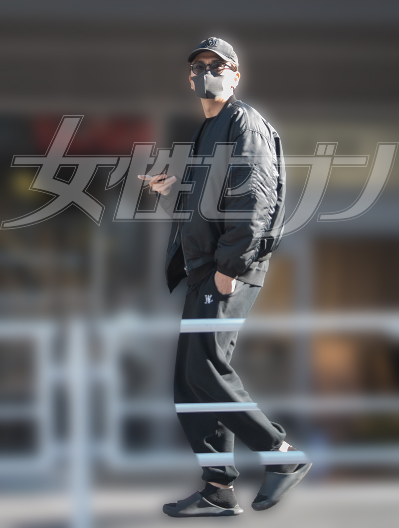 今年も多くのドラマや映画に出演予定