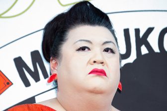マツコ・デラックス、テレ朝『かりそめ天国』ADの転落死に心痛　特番は延期となり2か月近く放送な…