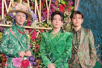 ミセス大森元貴、レコード大賞打ち上げのスピーチで「これから帰って歌を書きます」　冠番組は春…