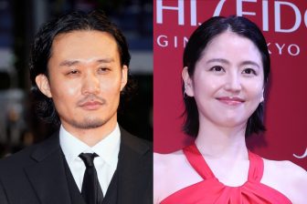 《長澤まさみと電撃結婚》夫・福永壮志監督、ドラマ『SHOGUN』シーズン2でも続投決定　「ギャラは1話につき最低1000万円」の辣腕 