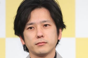 二宮和也、嵐ラストライブで“神対応”　札幌公演と北海道大学入試の日程が重なり「受験生に配慮を…