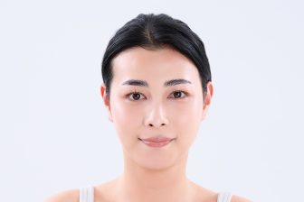 《予約が取れないカリスマ鍼灸師が伝授》ストレス・疲労・美容の悩みなど…不調が改善する“推しツ…