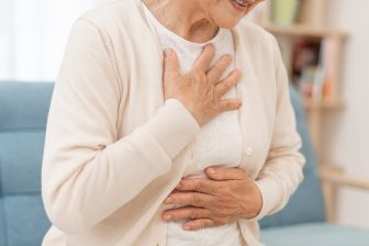 《本当に頼れる病院とは？》発症すれば命にかかわる大動脈疾患　発症を未然に防ぐために手術する…