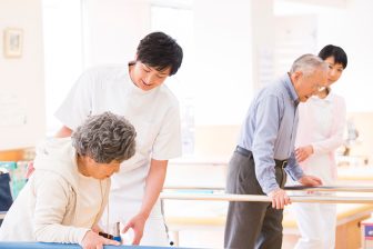 《医師が選んだ「脳卒中」のリハビリで本当に頼れる病院》重要な目安となるのは、日本医療機能評…