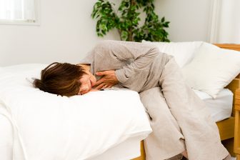 《「高血圧の治療目標」厳しくするのがいまのトレンド》日本では基準値を超えれば例外なく治療対…