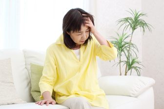 《高血圧に「性差」がある理由》閉経までは「ホルモン」に守られている女性も更年期以降は急激に…