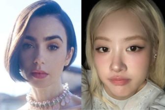 《ほぼ下着に見えます》人気ハリウッド女優＆KPOPアイドルらが着こなす「無防備なドレス」に賛否両論「目のやり場に困る」新たなファッショントレンド