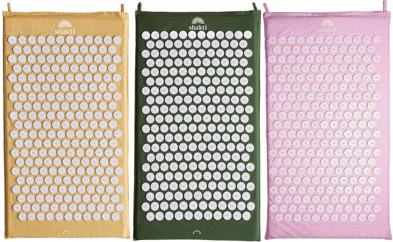 豊富なカラー展開