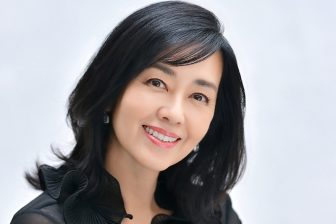 「特別な年に産んでもらったことを感謝」丙午の早見優さんが語る2026年の抱負「ライブを通して応…