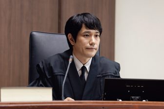 《今期は「職業モノ」ドラマが大豊作》今からでも間に合う！ドラマウォッチャーが選んだイチオシ1…