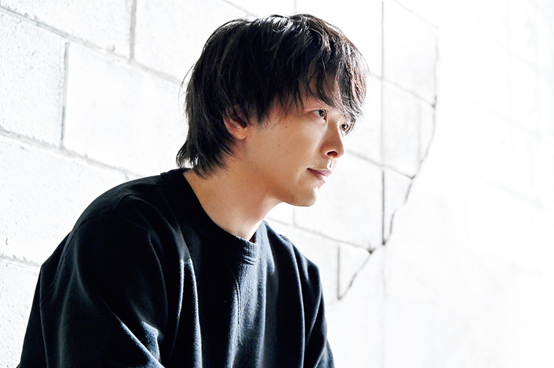 『DREAM STAGE』（TBS系）