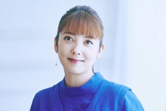 中山エミリさん、2026年の夢は家族と一緒に“地中海のマルタ島”を訪れること「自分のルーツを探る…