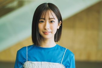 《好きな女性アナランキング2連覇》TBS・田村真子アナ、2026年の抱負は「全国各地を訪れて大人の…