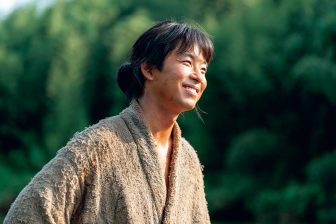 《話題のNHK大河ドラマ『豊臣兄弟！』》注目ポイントを紹介！ゆかりの地、名古屋・中村で楽しめる…