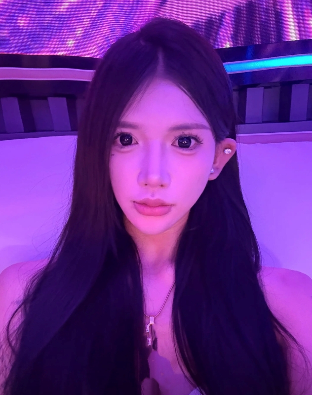 Umiさんはカンボジアで何をしていたのか（TikTokより）