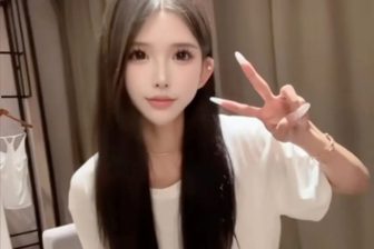 《もう3年も行方不明》フォロワー130万人の中国人美女インフルエンサーも「消えていた」カンボジ…