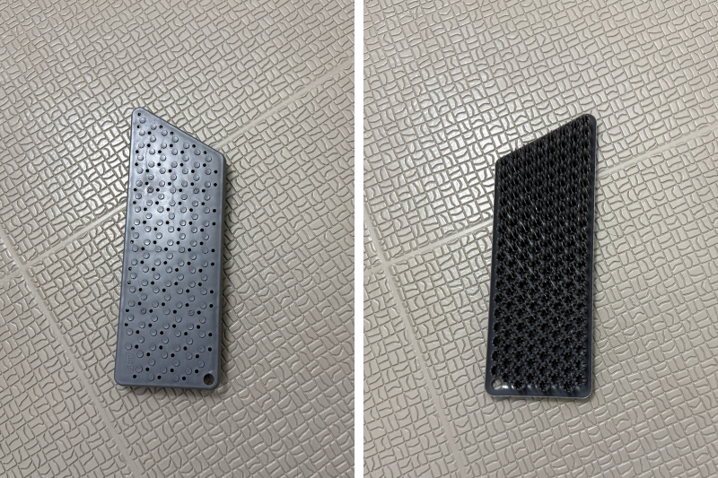 『tidy』「プラタワ・フォーバス」605円（税込）