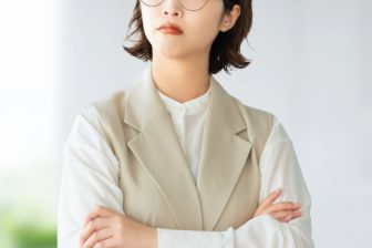 探偵ナイトスクープ“ヤングケアラー問題”にオバ記者が怒りの持論「演出でもやらせもいいけど、そ…
