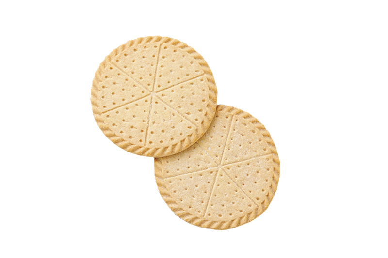 「チャーチル」カルーセル（撮影／玉井幹郎）