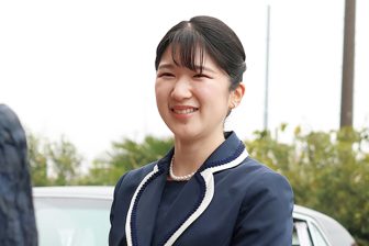 自民党選挙公約、“女性宮家”に関する項目なく「愛子さまの将来を大きく制限する内容」　都合のよ…