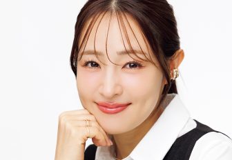 《急な美人化で話題！大沢あかねが教える超基礎美容》いますぐマネできる、朝・昼・夜の簡単ルーティンを8つ紹介
