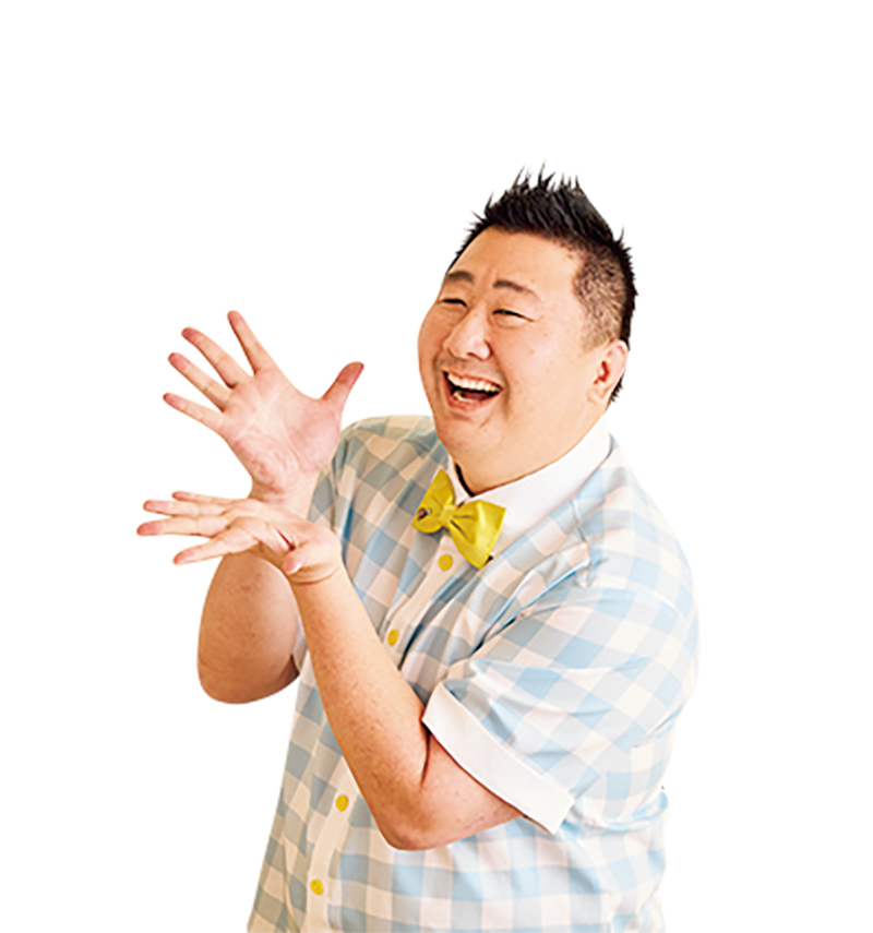 わざわざ足を運びたくなるまさに進化系焼肉！（撮影／鈴木泰介）