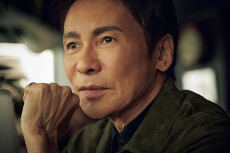 《永遠のアイドル》郷ひろみ、「おっくせんまん！」コール“誕生の秘密を告白…70才を迎え「いまが…