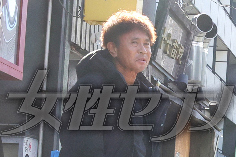 役所と演技の応酬が見られるか（2026年2月）