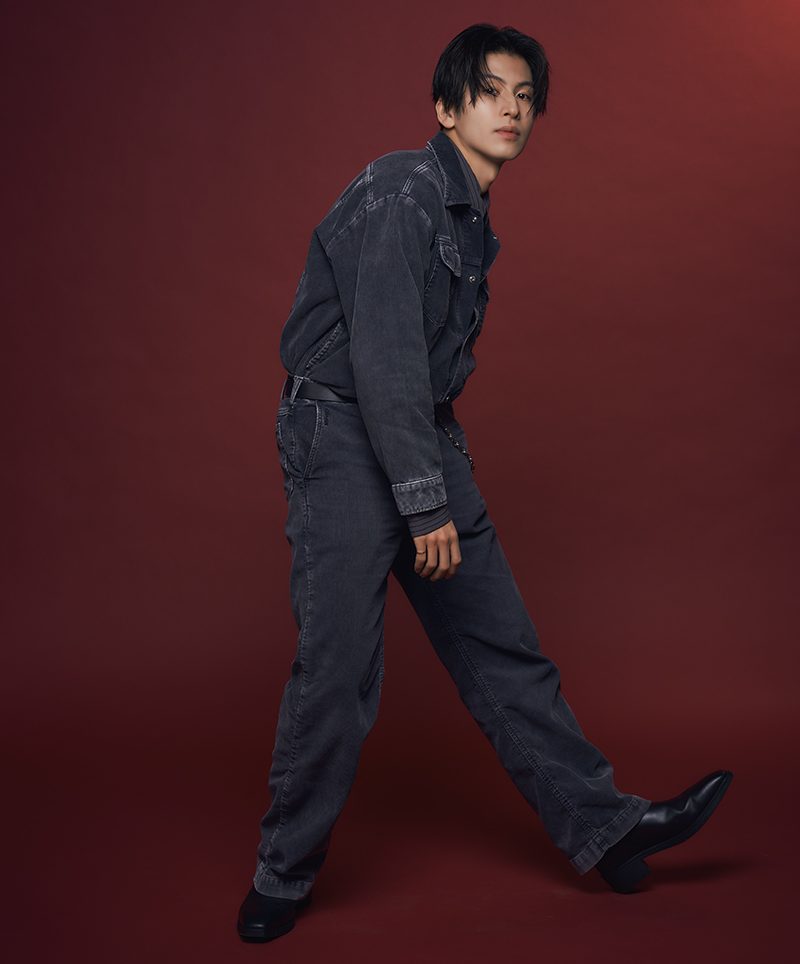 “情熱”と聞いて思い浮かぶものはライブ！