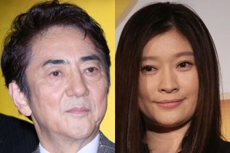 《市村正親と篠原涼子の長男》市村優汰に「未成年飲酒＆喫煙」騒動　SNSで疑惑動画が拡散、大手事務所ひっそり退所も判明　現在は日本と韓国を行き来、インスタでは韓国語で近況綴る