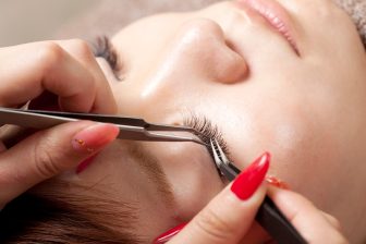 エステやまつエクサロンで重症事故が発生、ヤケドや鼻骨骨折　消費者庁がデータを公表