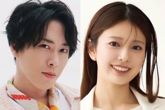 【全文公開】Snow Man宮舘涼太＆日テレ黒田みゆアナ“手料理”お泊り愛　黒田アナは宮舘の自宅マン…