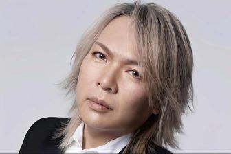 《哀悼秘話》誰からも愛されたLINA SEA真矢さん、5年9か月にわたる闘病記録　大腸がん判明も極秘…