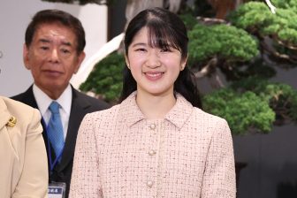 天皇ご一家、WBC日本戦観戦計画　2006年の第1回大会では東京ドームで韓国戦を観戦し、貴賓室でイ…