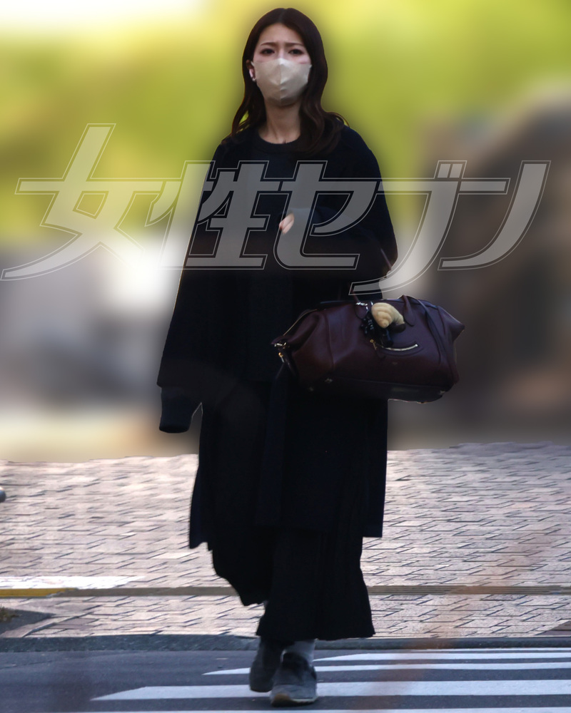 日テレの黒田みゆアナ（2026年2月）