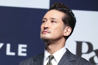 『鉄腕DASH』降板の松岡昌宏、再始動はフジテレビで？　主演舞台にドラマ化計画浮上　日本テレビとの関係がこじれ、関係良好なフジと“再接近”の可能性 