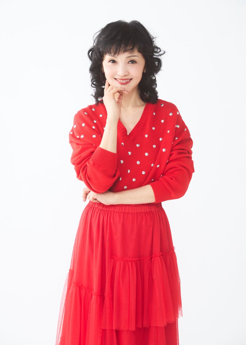 コロナ禍から運動を始めたという