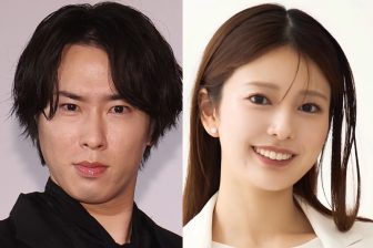 《スクープ》SnowMan宮舘涼太と日テレ黒田みゆアナ「お泊まり愛」、会うのはもっぱら“自宅中心”事務所と局は関係を否定せず
