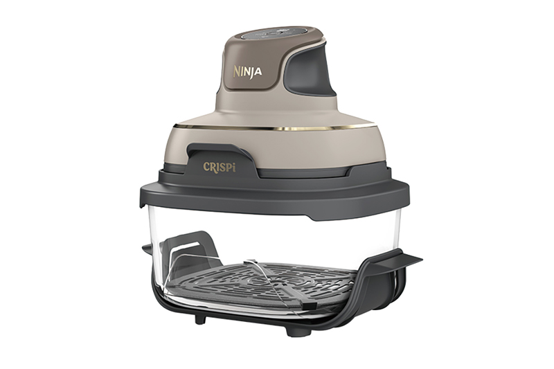 『Ninja Crispi』2万9700円