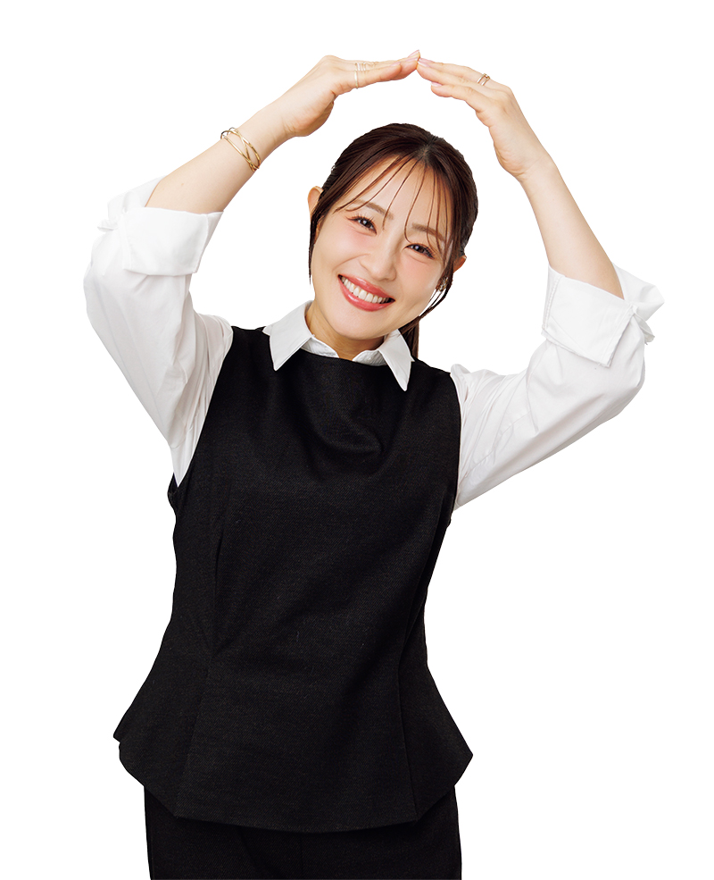 「時間のないかたにおすすめ！」