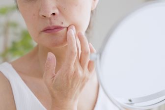 《「プロの技術」と「効果」を徹底取材》最新から定番まで　”肌が生まれ変わる”美容皮膚科の治療…