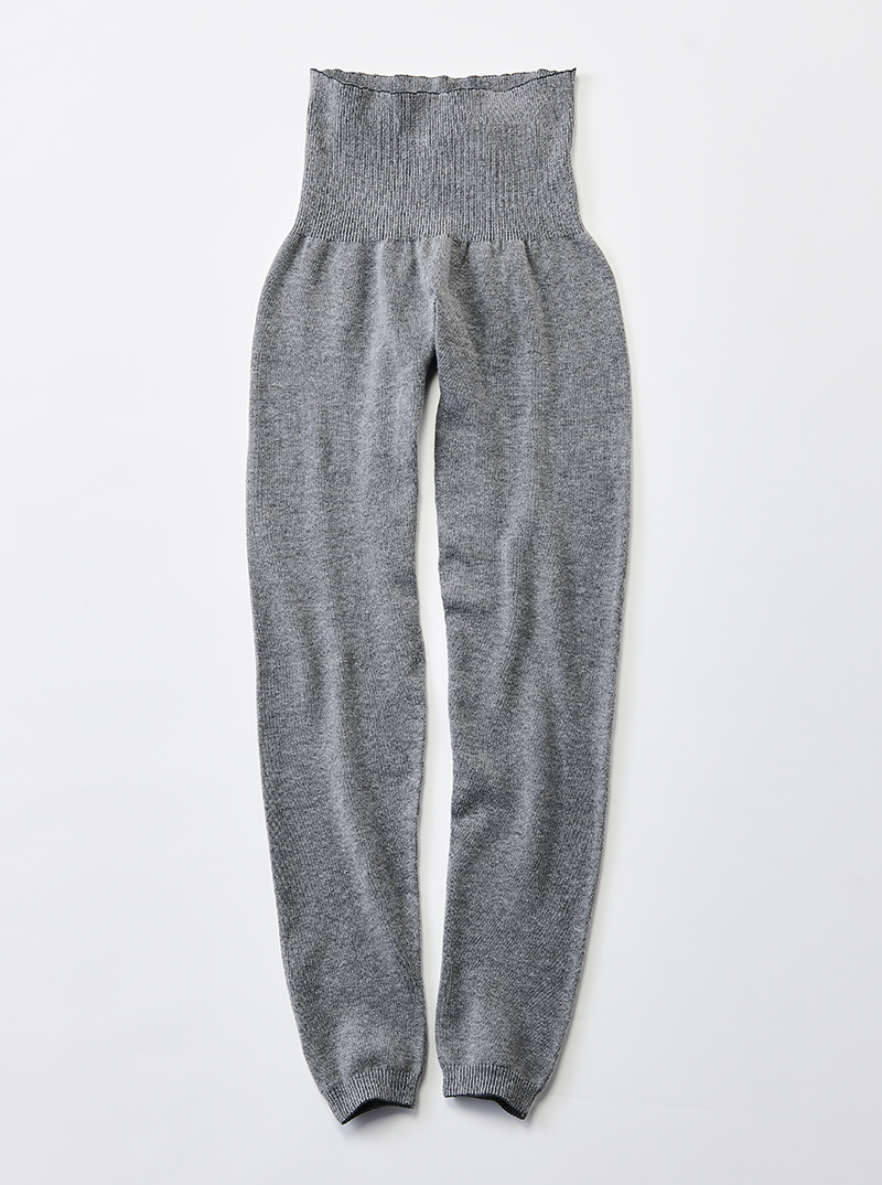 「Lierrey マグネライフウェア ホールガーメント®ナイトウェア」