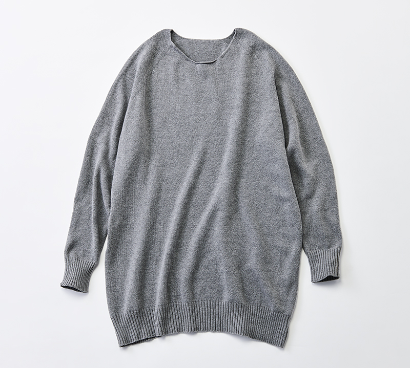 「Lierrey マグネライフウェア ホールガーメント®ナイトウェア」