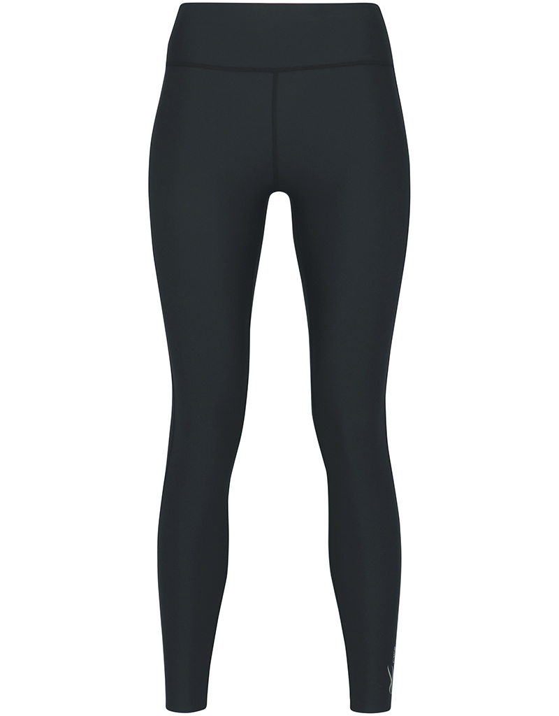 「CW-X ＆RECOVERYウィメンズタイツ」