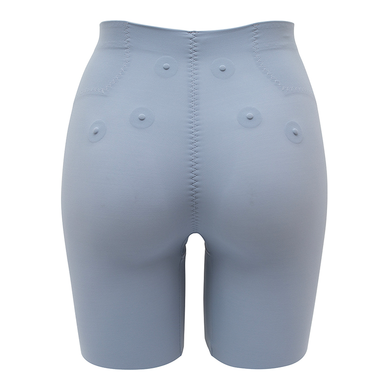 「肩らっくす、腰こりらっくす」