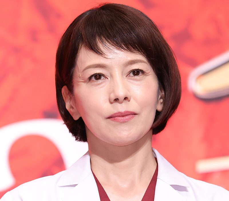 長寿シリーズを巡り“明暗”が分かれた