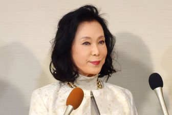 《骨折から1年4か月》若貴の母・藤田紀子さん（78）が高級老人ホームに入居していた　“30才差愛”…